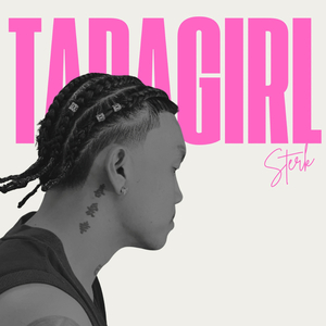 Tara Girl