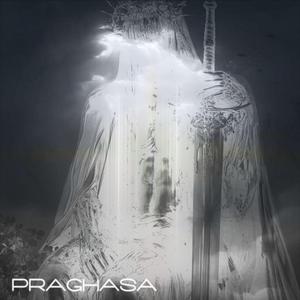 Praghasa