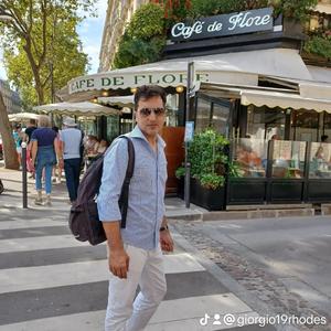 Ευτυχώς υπάρχεις εσύ