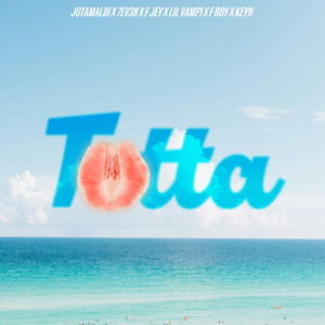 TOTTA