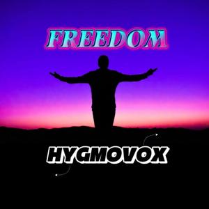 Freedom