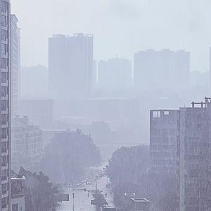 When It Comes To You