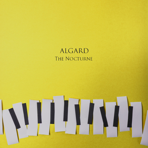 No.7 In B Flat Minor Op,11