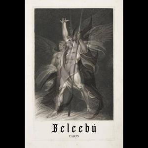Belcebú.