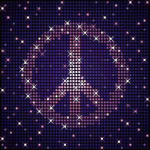 恋のABO (Originally Performed by NEWS)