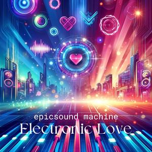 Electronic Love
