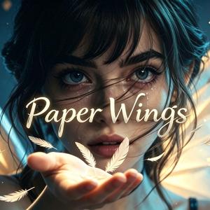 Paper Wings