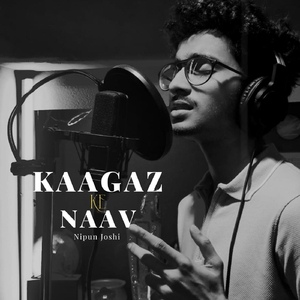 Kaagaz Ke Naav