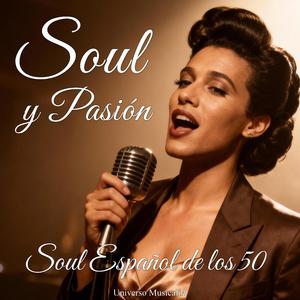 La Puerta del Tiempo