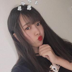 不相衬(DJ女声版)