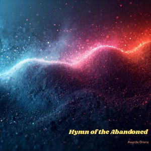 Hymn of the Abandoned