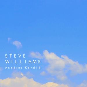 Gone Too Soon (feat. Belinda Welburn)