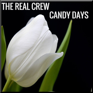 Candy Days (Club Mix)