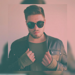 Maltrato (feat. Bossy Lion)