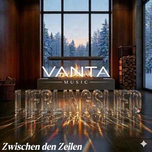 Zwischen den Zeilen (Lieblingslied)