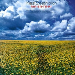 MA・BA・TA・KI(original mix)