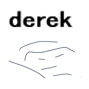 derek