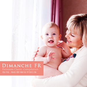 Violin sonata No.3 In D Minor Op.108 - III. Un poco presto e con senitimento