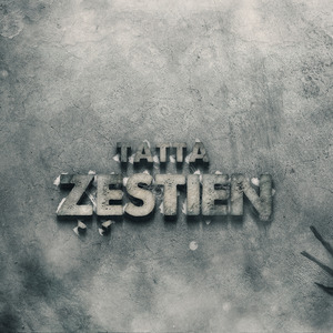 Zestien