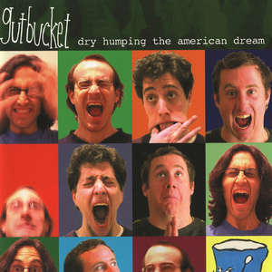 Another World Is Possible (arr. T. Citerman, E. Rockwin, K. Thomson and P. Chuffo)