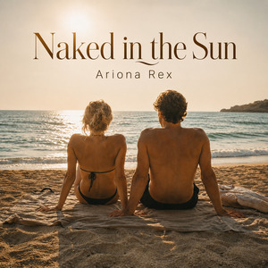 Naked in the Sun