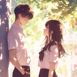 最美的遇见 （钢琴版）