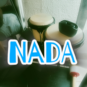 NADA