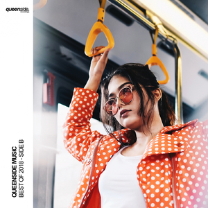 What Is What (Original Mix)