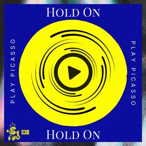 Hold On (feat. Prodbystevo 2)