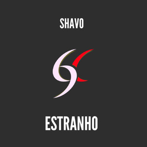 Estranho