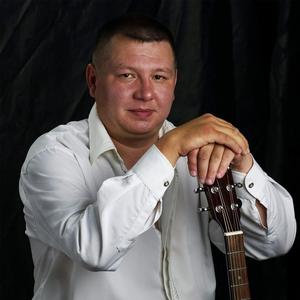 Счастье моë