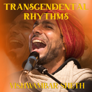 Transcendental Rhythm