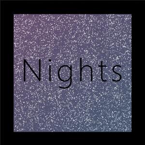 Nights
