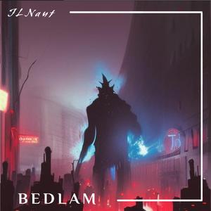 Bedlam