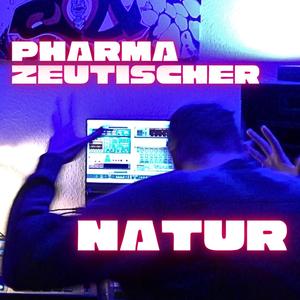 Pharmazeutischer Natur