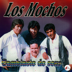 Guitarrero y Zapateador