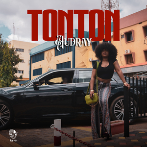 Tonton