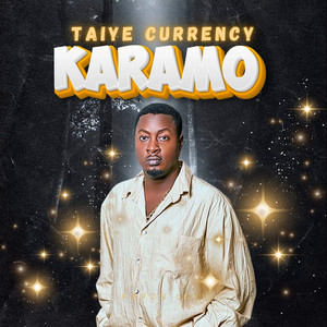 Karamo