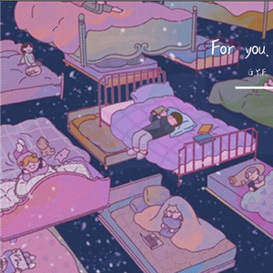 For you.（Prod by Yzz)