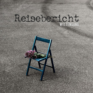 Reisebericht