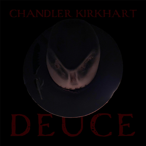 Boomerang (feat. Laura Burkholder)