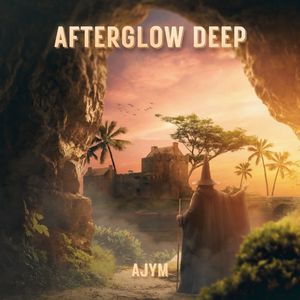 AfterglowDeep