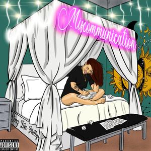 Outro (feat. Yaeknows)