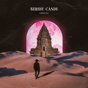 Seribu Candi