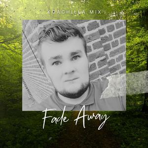 Marées Changeantes (Special Version)