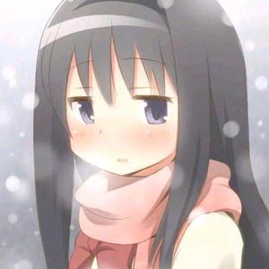 天空与没有灯的街