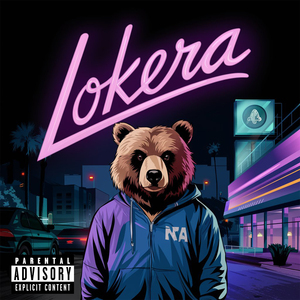 Lokera