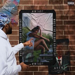 Jumo (feat. Mr Vibez)