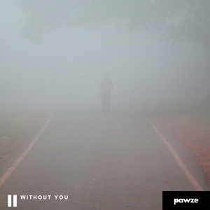 Without You