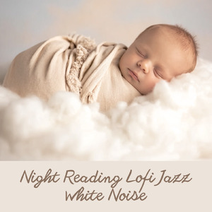 春のしあわせなうた